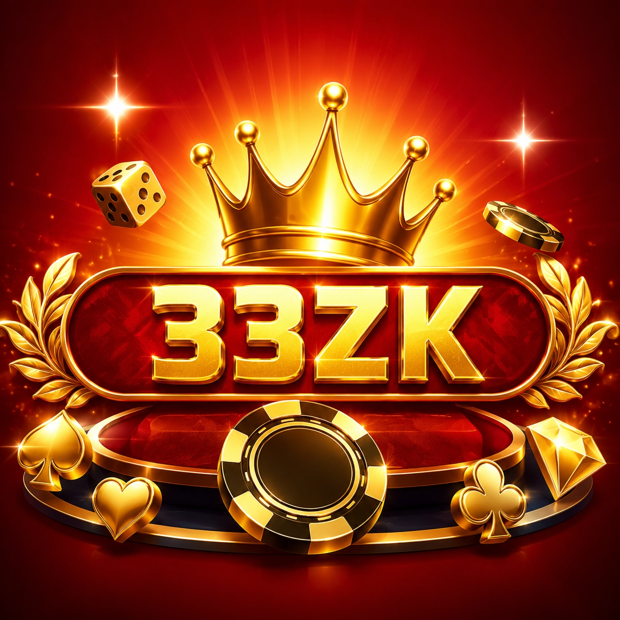33zk APK Terbaru: Download Cepat dan Gratis