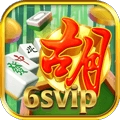 6svip APK Terbaru: Download Cepat dan Gratis