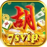 7svip APK Terbaru: Download Cepat dan Gratis