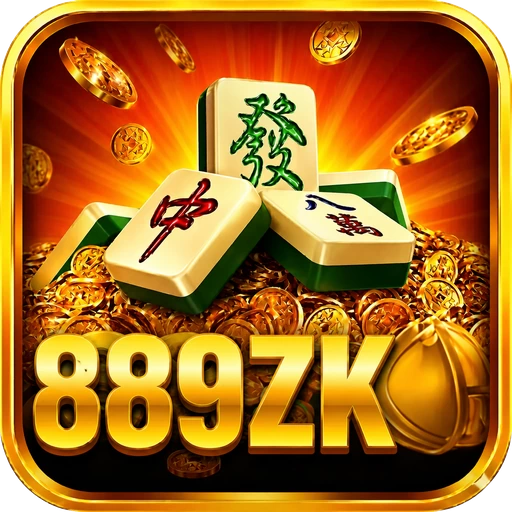889zk APK Terbaru: Download Cepat dan Gratis