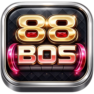 88bos APK Terbaru: Download Cepat dan Gratis