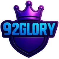 92glory APK Terbaru: Download Cepat dan Gratis