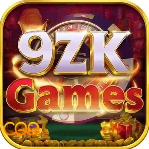 9zkgames APK Terbaru: Download Cepat dan Gratis