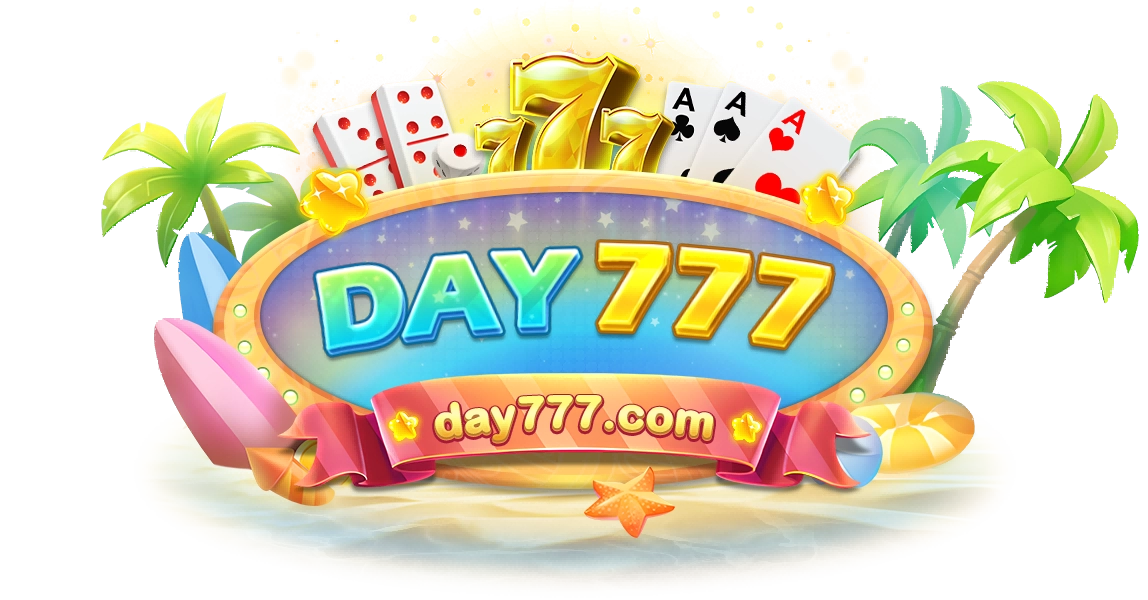 DAY777 APK Terbaru: Download Cepat dan Gratis