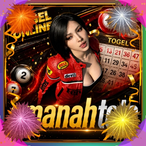 amanahtoto APK Terbaru: Download Cepat dan Gratis