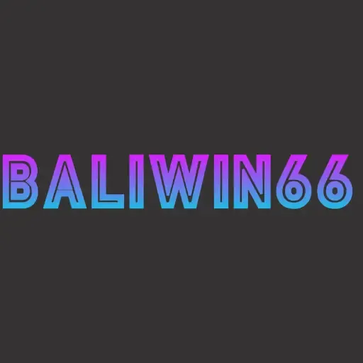 baliwin66 APK Terbaru: Download Cepat dan Gratis