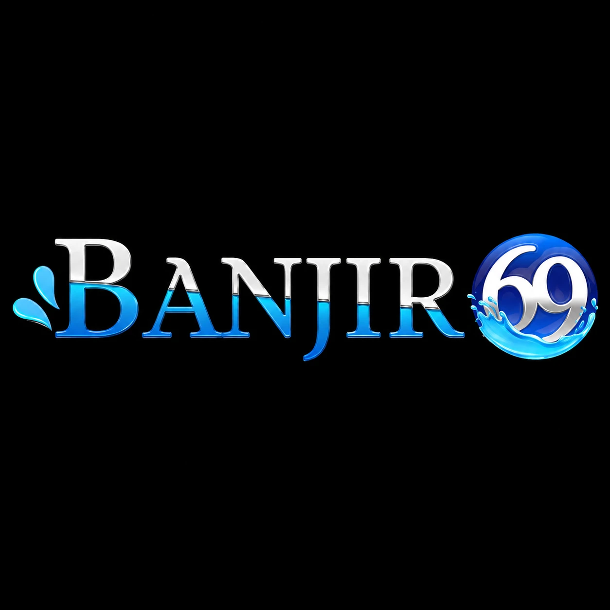 banjir69 APK Terbaru: Download Cepat dan Gratis