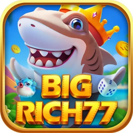 Review Aplikasi bigrich77