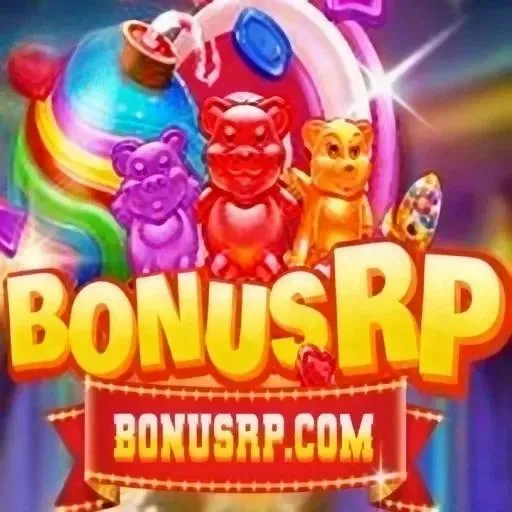 bonusrp APK Terbaru: Download Cepat dan Gratis