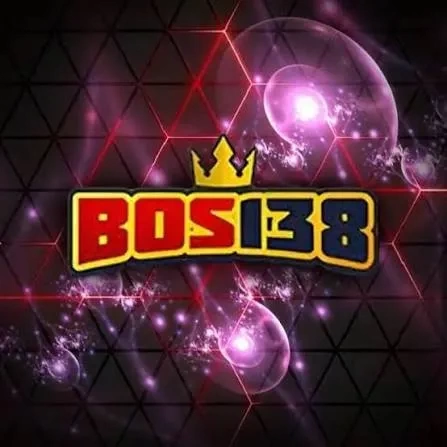 bos138 APK Terbaru: Download Cepat dan Gratis