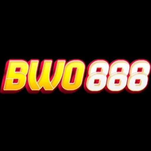 bwo888 APK Terbaru: Download Cepat dan Gratis