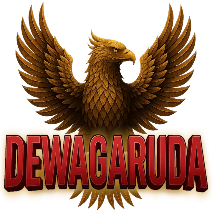 Review Aplikasi dewagaruda