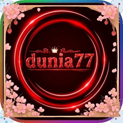 dunia77 APK Terbaru: Download Cepat dan Gratis