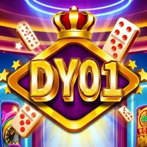 dyo1 APK Terbaru: Download Cepat dan Gratis