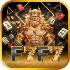 f7f7 APK Terbaru: Download Cepat dan Gratis