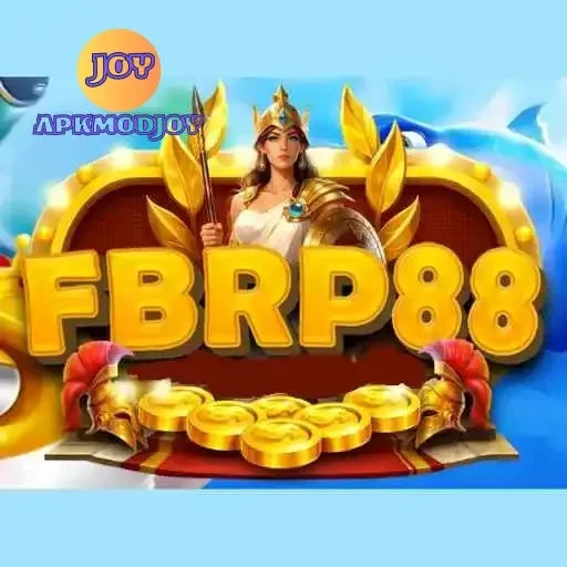 fbrp88 APK Terbaru: Download Cepat dan Gratis