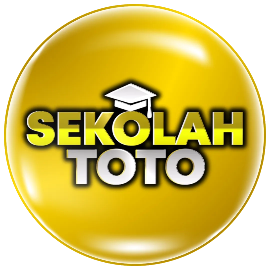 fsekolahtoto APK Terbaru: Download Cepat dan Gratis