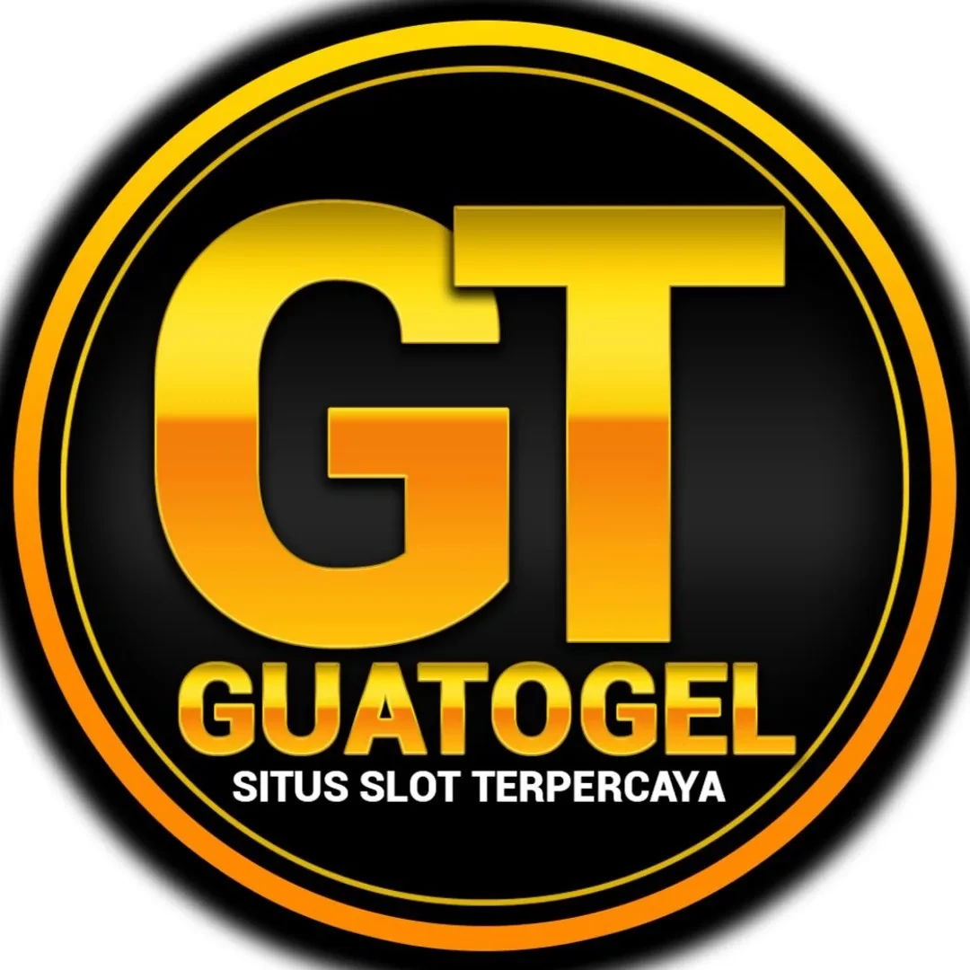 guatogel APK Terbaru: Download Cepat dan Gratis