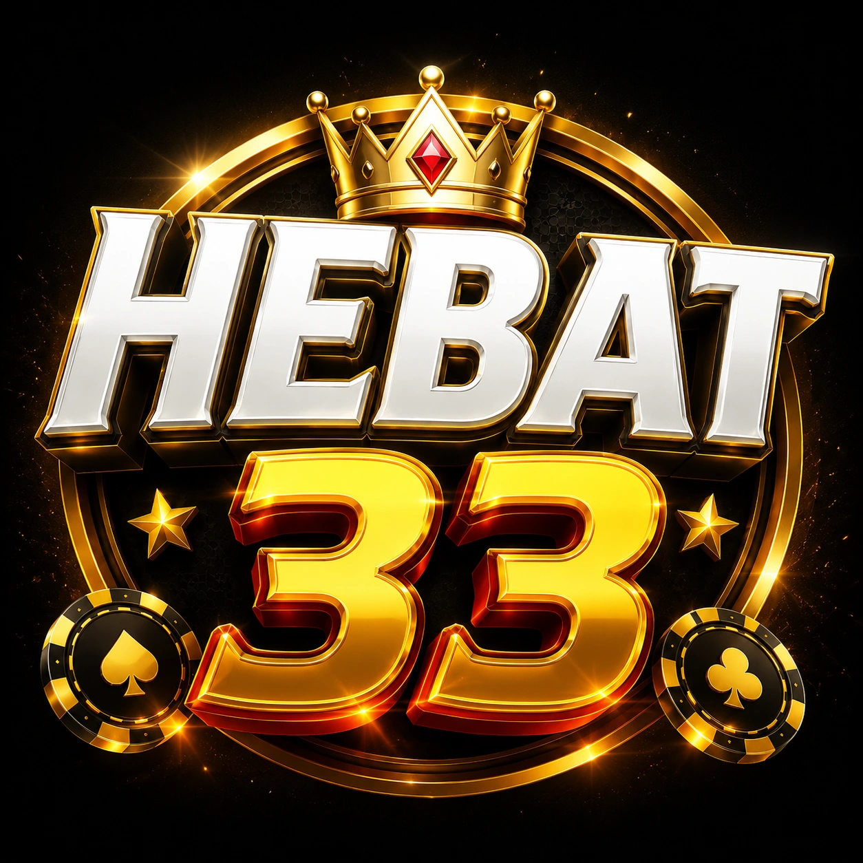 hebat33 APK Terbaru: Download Cepat dan Gratis