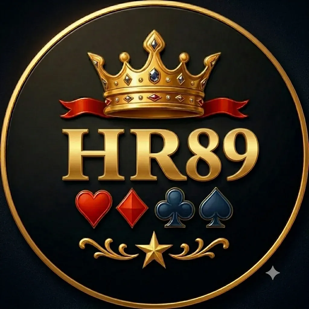 hr89 APK Terbaru: Download Cepat dan Gratis