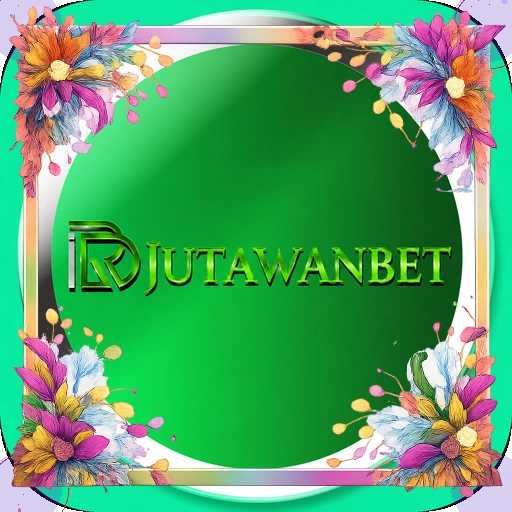 jutawanbet APK Terbaru: Download Cepat dan Gratis