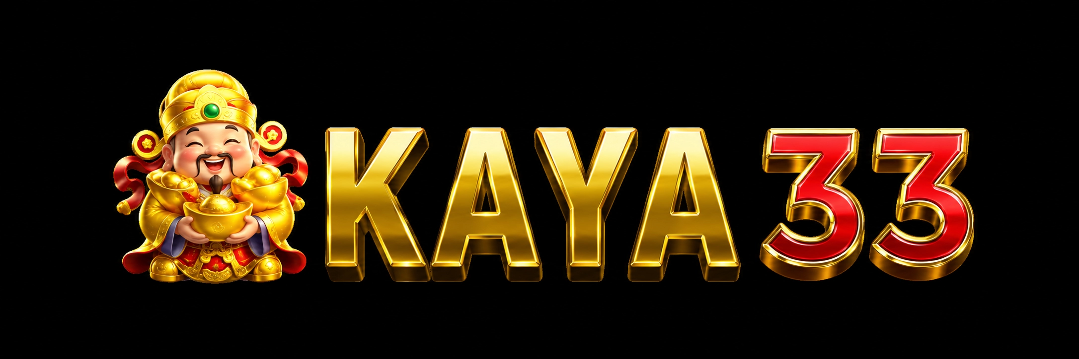 kaya33 APK Terbaru: Download Cepat dan Gratis