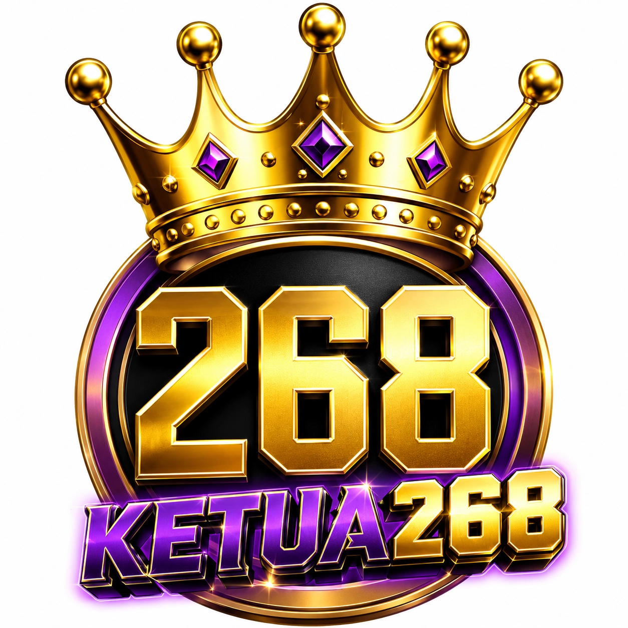 ketua268 APK Terbaru: Download Cepat dan Gratis