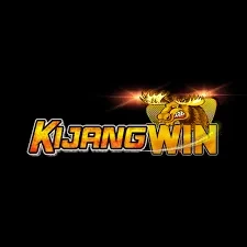 kijangwin APK Terbaru: Download Cepat dan Gratis