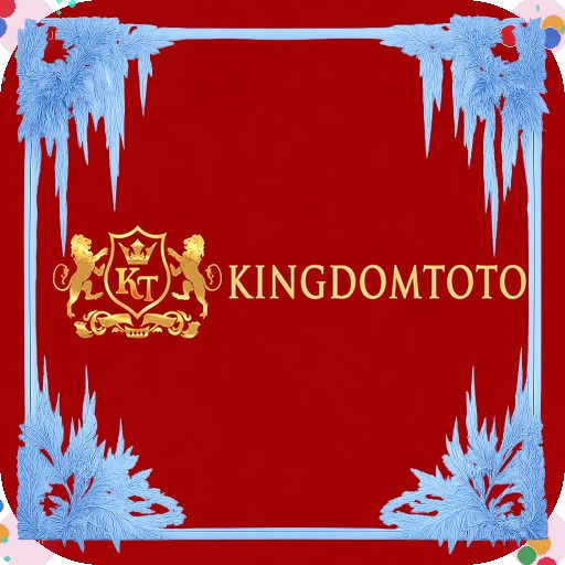 kingdomtoto APK Terbaru: Download Cepat dan Gratis