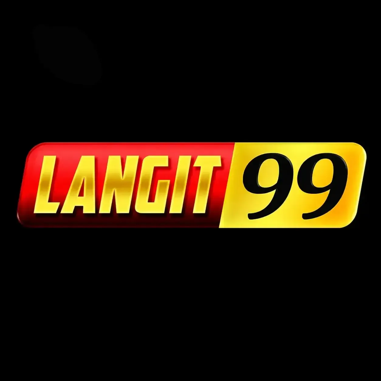 langit99 APK Terbaru: Download Cepat dan Gratis