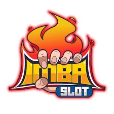 lmbaslot APK Terbaru: Download Cepat dan Gratis