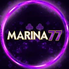 marima77 APK Terbaru: Download Cepat dan Gratis