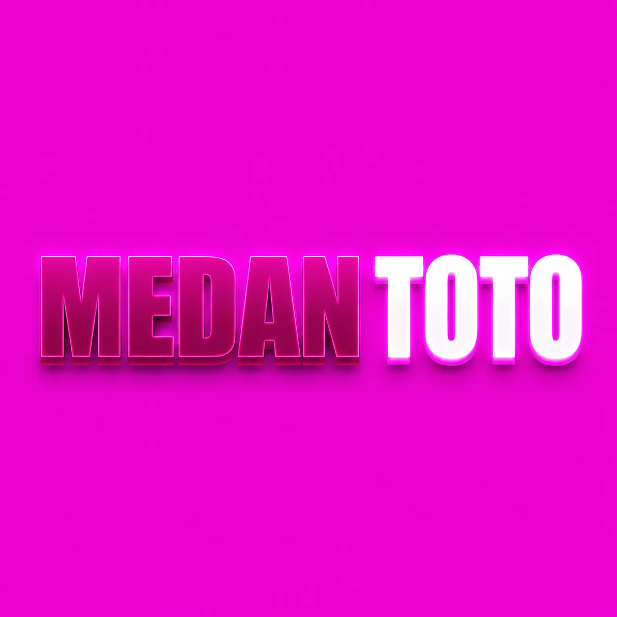 medantoto APK Terbaru: Download Cepat dan Gratis