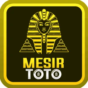 mesirtoto APK Terbaru: Download Cepat dan Gratis
