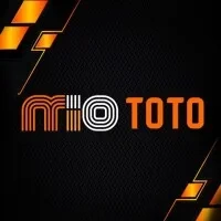 miototo APK Terbaru: Download Cepat dan Gratis
