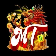 mt966 APK Terbaru: Download Cepat dan Gratis