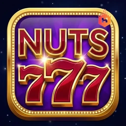 nuts777 APK Terbaru: Download Cepat dan Gratis