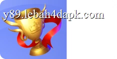 offers42 APK Terbaru: Download Cepat dan Gratis