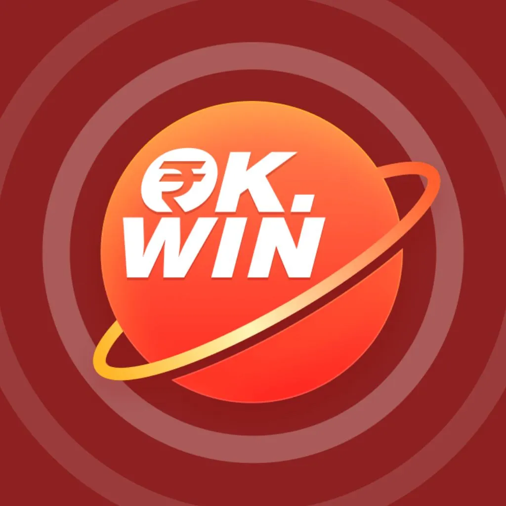 okwin APK Terbaru: Download Cepat dan Gratis