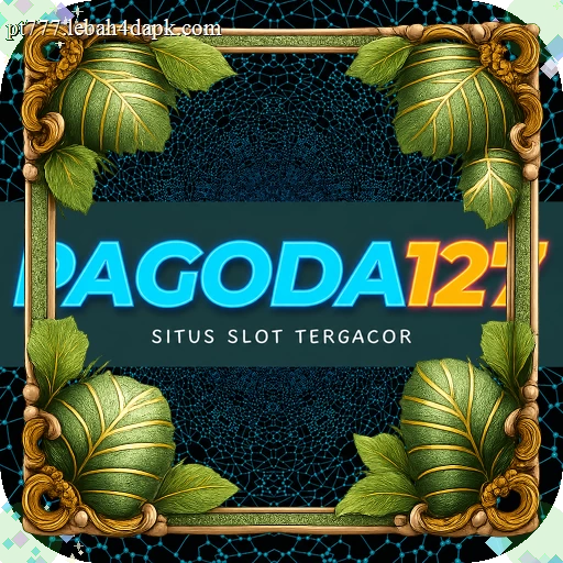 pagoda127 APK Terbaru: Download Cepat dan Gratis