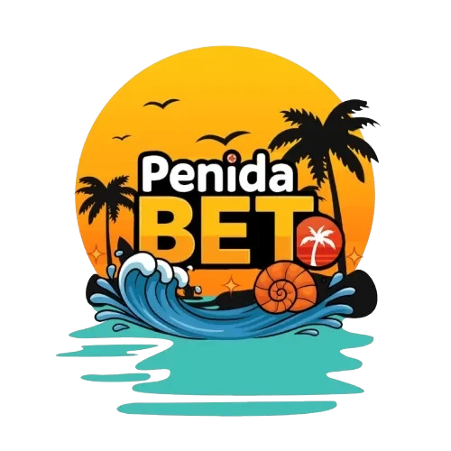 penidabet APK Terbaru: Download Cepat dan Gratis