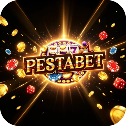 pestabet APK Terbaru: Download Cepat dan Gratis