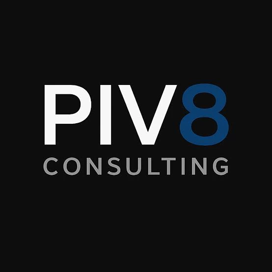 piv8 APK Terbaru: Download Cepat dan Gratis