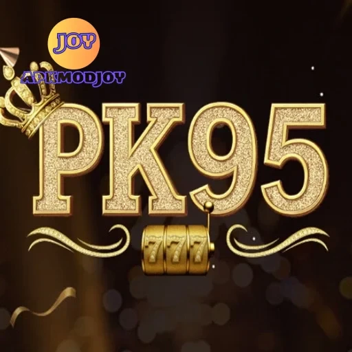 pk95 APK Terbaru: Download Cepat dan Gratis