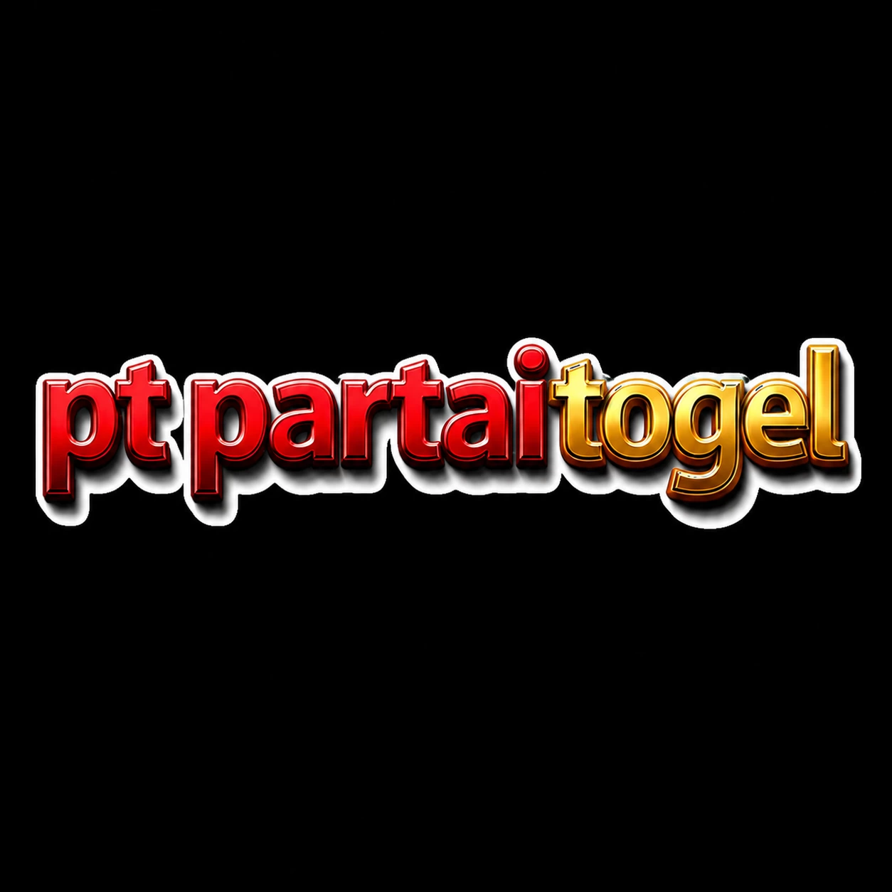 ptpartaitogel APK Terbaru: Download Cepat dan Gratis