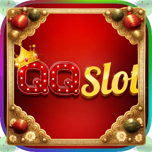 qqslot APK Terbaru: Download Cepat dan Gratis