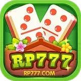 rp777 APK Terbaru: Download Cepat dan Gratis