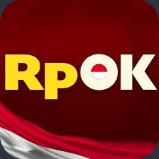 rpok APK Terbaru: Download Cepat dan Gratis