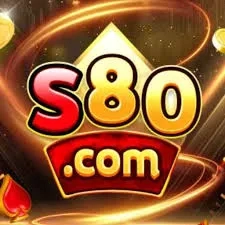 s80 APK Terbaru: Download Cepat dan Gratis