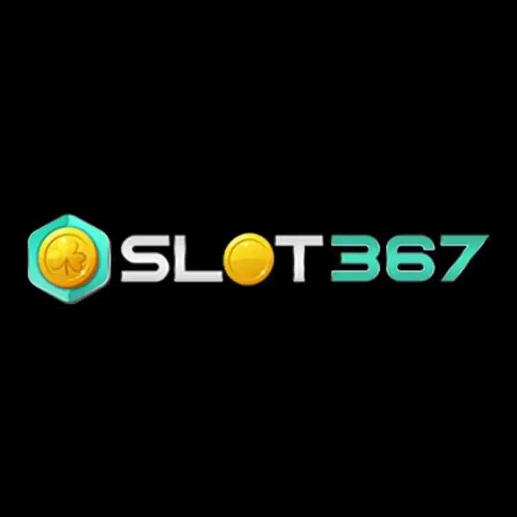 slot367 APK Terbaru: Download Cepat dan Gratis
